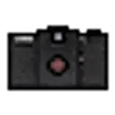 Lomography