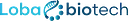Loba biotech