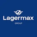 Lagermax Logistics Austria Gmb H
