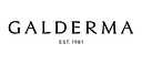 Galderma