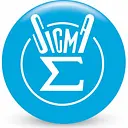 Sigmapharm Arzneimittel