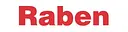 Raben Logistics Austria