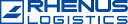 Rhenus Logistics
