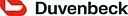 Duvenbeck Unternehmensgruppe