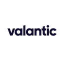 valantic DXA