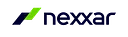 nexxar