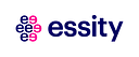 Essity