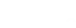 whataventure