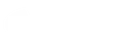 goFLUENT