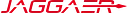Jaggaer