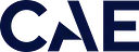 CAE