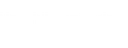 Nachhilfeunterricht