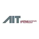 Austrian Institute of Technology