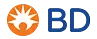 Becton Dickinson Medical Devices