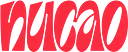 the nu company