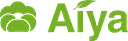 AIYA Europe