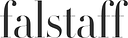 Falstaff Verlag