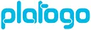 Platogo Interactive Entertainment