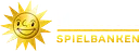 MERKUR Excellence