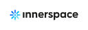 INNERSPACE