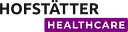 Hofstätter Healthcare