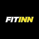 FITINN