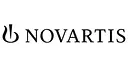 Novartis