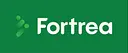 Fortrea