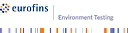 Eurofins Austria Environment Testing