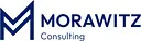 Morawitz Consulting