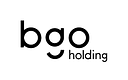 Austro Holding