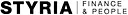 STYRIA MEDIA GROUP