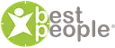 bp4b personaldienstleistung