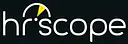HR -SCOPE Professional Staffing