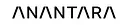 Anantara Holding