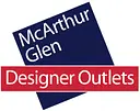 McArthurGlen UK