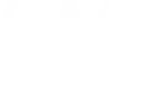 SAG
