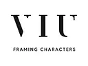 VIU Eyewear