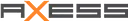 Axess AG