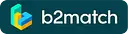 b2match