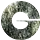 Givaudan