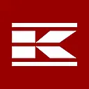 Kramp