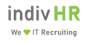 indivHR