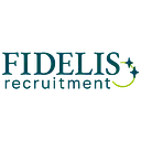 FIDELIS Recruitment