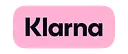 Klarna