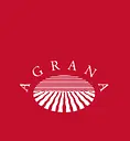 AGRANA