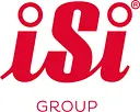iSi Automotive