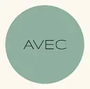 AVEC Human Resources Services