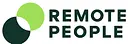 Remote People