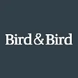 Bird & Bird LLP